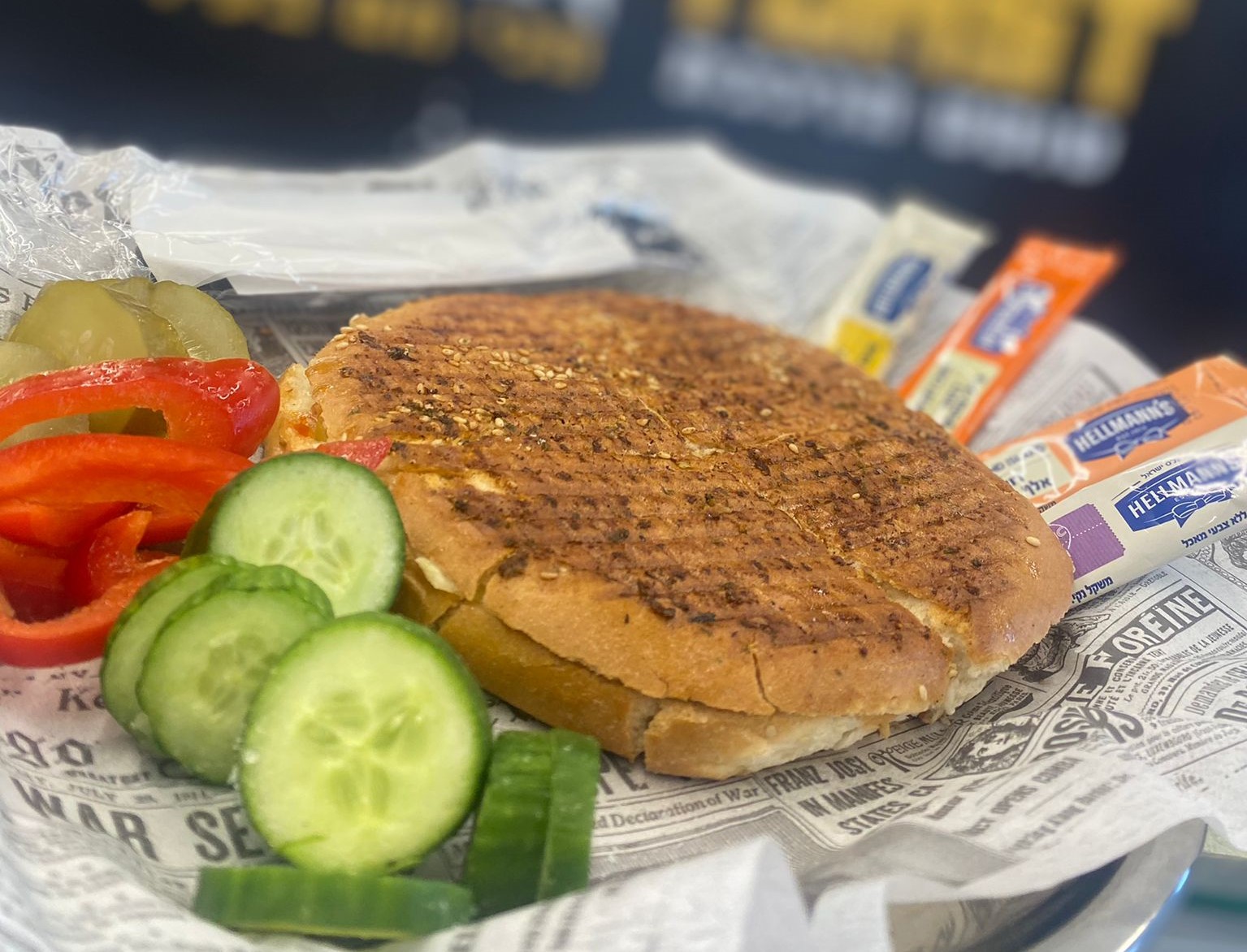 WhatsApp Image 2022-10-12 at 8.46.14 AM (2).jpg